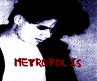 [Metropolis]